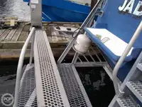 Kuteris parduodamas