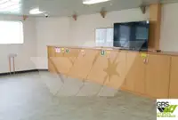 Desantinis tankinis laivas parduodamas
