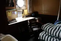 Vilktukas parduodamas