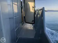 Tiekimo laivas parduodamas
