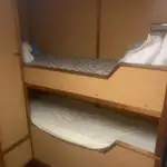 Darbiniai laivai parduodamas