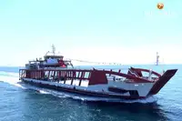 Kelto laivas Parduodama