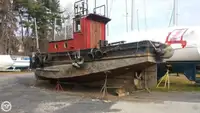 Vilktukas parduodamas