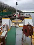 Vilktukas parduodamas