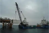 Vilktukas parduodamas