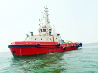 Vilkikas Parduodama