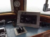 Vilktukas parduodamas