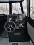 Konteinerių laivas Parduodama