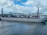 Vilkikas Parduodama