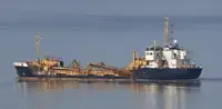 Dregirė parduodamas