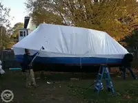 Keltas parduodamas