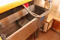 Keltas parduodamas