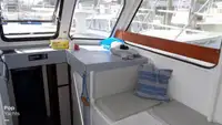 Keltas parduodamas