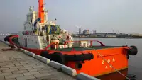 Vilktukas parduodamas
