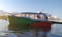 Keltas parduodamas