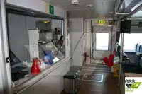 Kruizinis laivas parduodamas