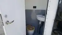 Loto laivas parduodamas
