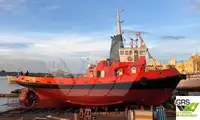 Vilkikas Parduodama