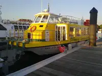 Keltas parduodamas