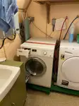 Naftos/chemijos tanklaivis parduodamas
