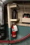 Kruizinis laivas parduodamas