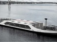 Keltas parduodamas