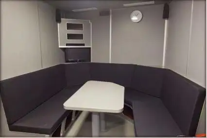 Šaldytuvas parduodamas