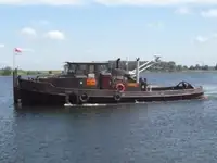 Vilkikas Parduodama