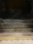 Barža parduodamas