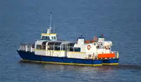 Keltas parduodamas