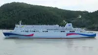 Šaldytuvas parduodamas
