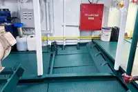 Keltas parduodamas
