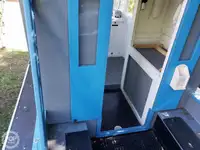Keltas parduodamas