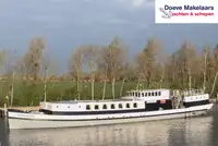 Birių krovinių laivas Parduodama
