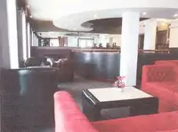 Kruizinis laivas parduodamas