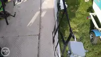 Kontainerių laivas parduodamas