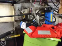 Vilktukas parduodamas
