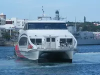 Keltas parduodamas