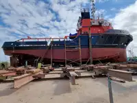 Vilktukas parduodamas