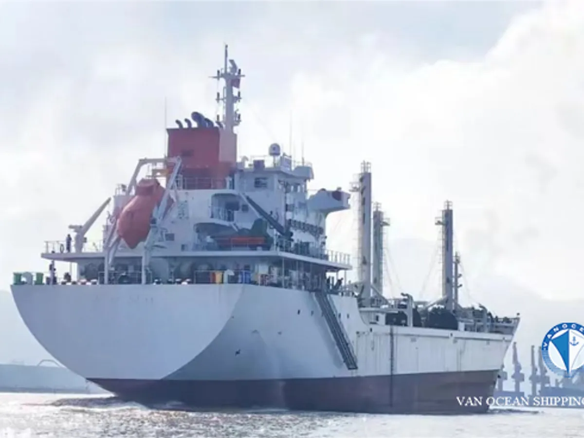 Šaldytuvas parduodamas