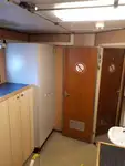 Vilktukas parduodamas