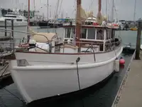 Dregirė parduodamas
