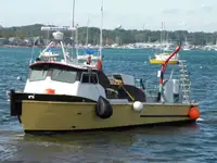 Nardymo palaikymas Parduodama