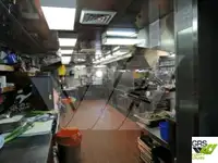 Apžiūros laivas Parduodama