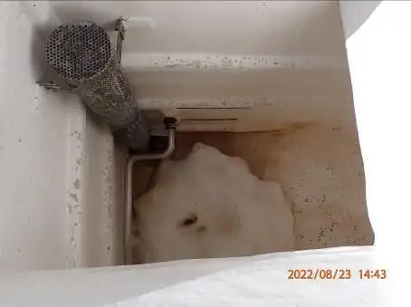 Žiedinis traleris parduodamas