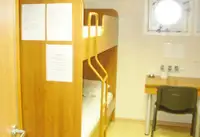Biržos laivas parduodamas