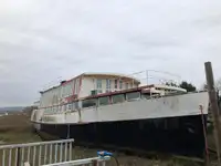 Keltas parduodamas