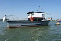 Vilktukas parduodamas