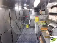 Kruizinis laivas parduodamas