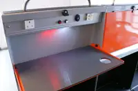 Katamaranas parduodamas